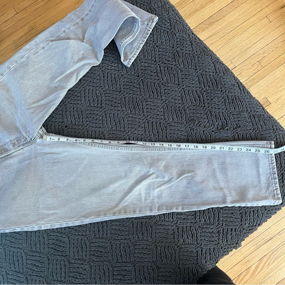 Vintage Levi’s - Picture 10 of 10